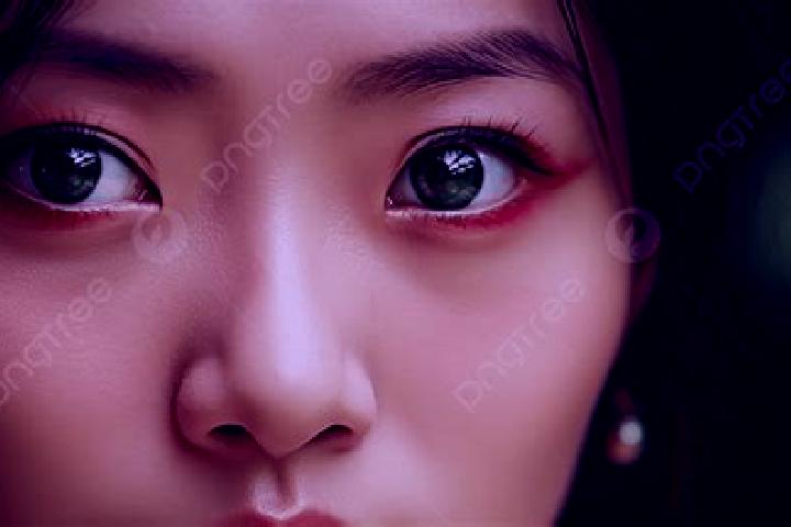 Addison, 21, a red green-eyed asian companion based in Village Green-Green Ridge. Offering Duos, Tantra, Roleplay. Available for incall and outcall, day and ...