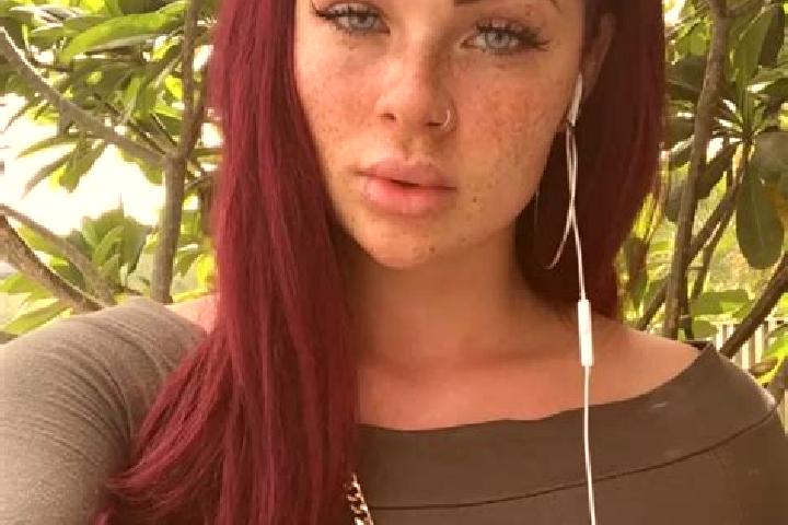 Addison, 21, a red green-eyed caribbean companion based in Condeixa-a-Nova. Offering Duos, 69, Dinner Date, CIM. Available for incall and outcall, day and ev...