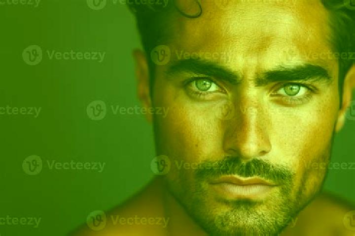 Addison, 21, a red green-eyed middle eastern companion based in Rudnogorsk. Offering Party Girl, Striptease, CIM. Available for incall and outcall, day and e...