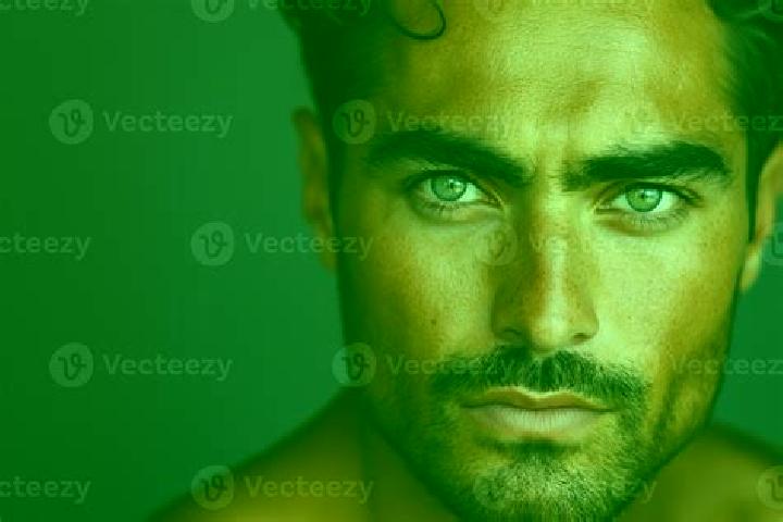 Addison, 21, a red grey-eyed middle eastern companion based in Miyahara. Offering 69, Massage, Couples, Prostate Massage, Travel Companion. Available for inc...