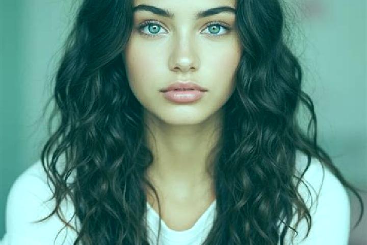 Addison, 21, a red hazel-eyed mediterranean companion based in Dedepinari. Offering A-Level, Party Girl, Deep French Kissing, Duos. Available for incall and ...