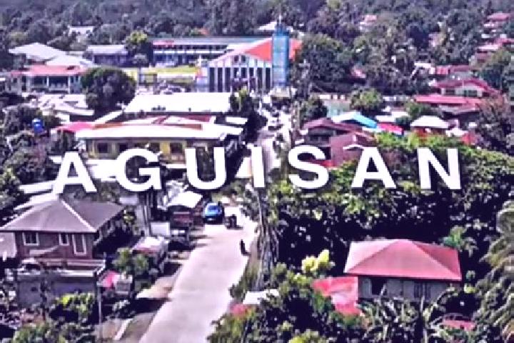Addison, 21 — Escort in Aguisan, Philippines