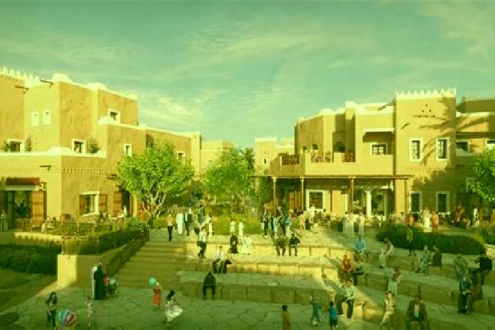 Addison, 21 — Escort in Al Qurayn, Egypt