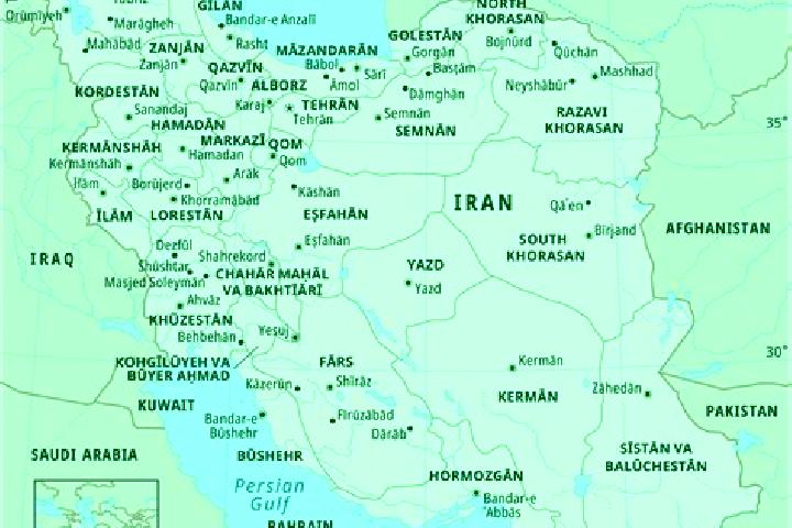 Addison, 21 — Escort in Bandpey, Iran