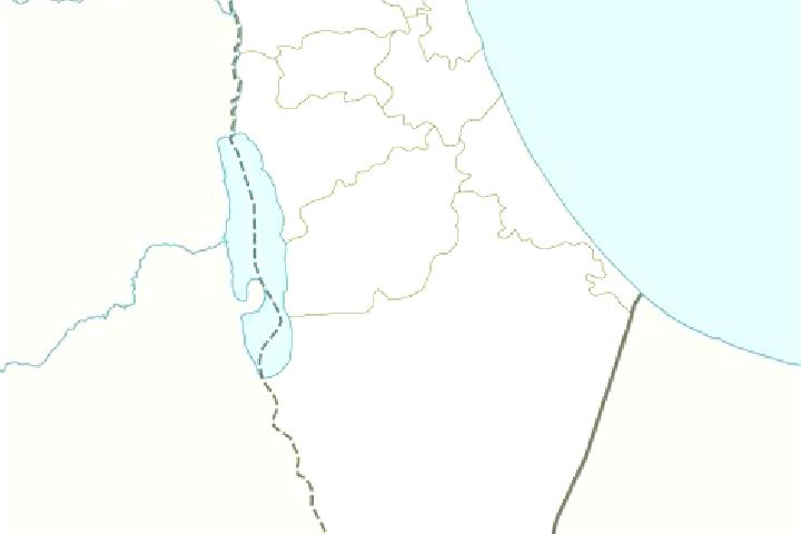 Addison, 21 — Escort in Bayt Lahya, Palestine