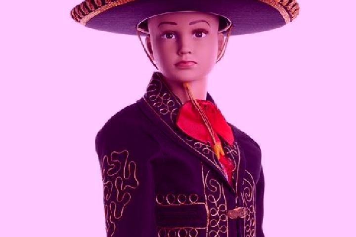 Addison, 21 — Escort in Besana Ancha, Mexico