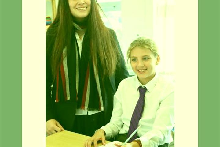 Addison, 21 — Escort in Blundell, Canada