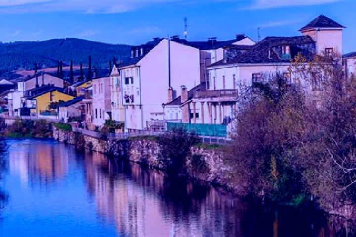 Addison, 21 — Escort in Cacabelos, Spain