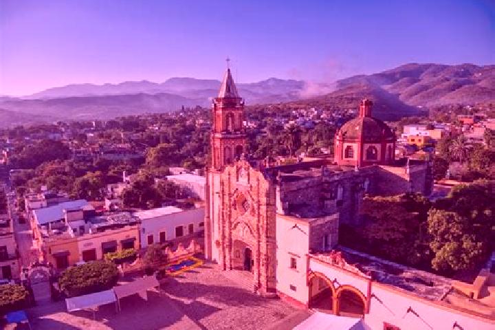 Addison, 21 — Escort in Cadereyta de Montes, Mexico