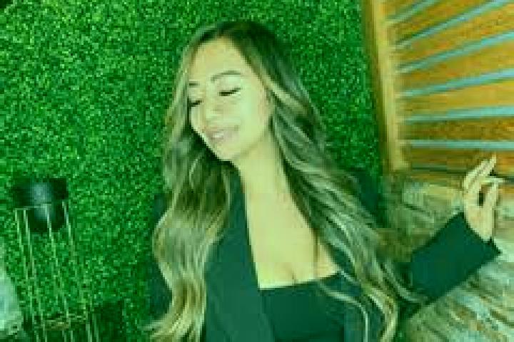 Addison, 21 — Escort in Caleta Vidal, Peru