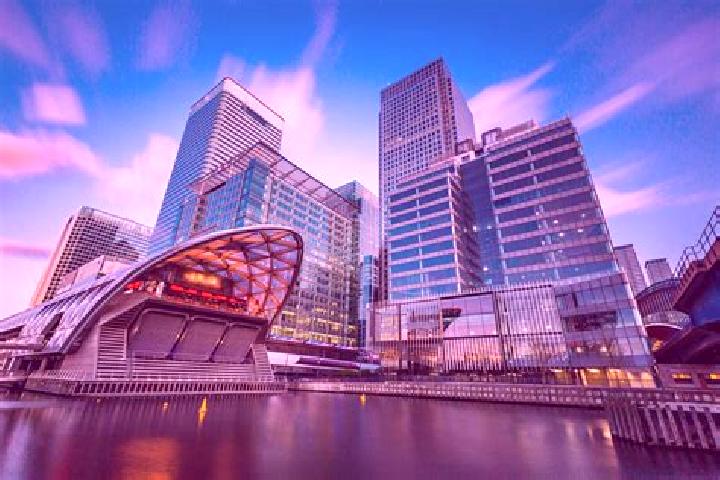 Addison, 21 — Escort in Canary Wharf, United Kingdom