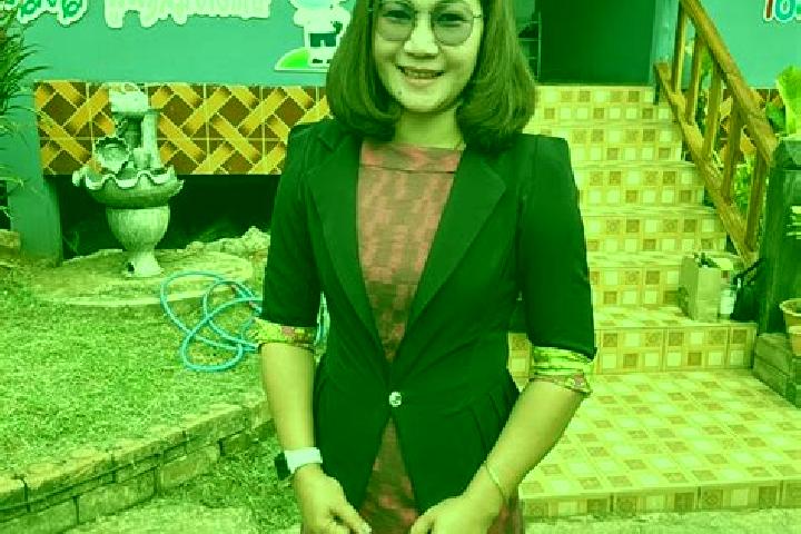 Addison, 21 — Escort in Chat Trakan, Thailand
