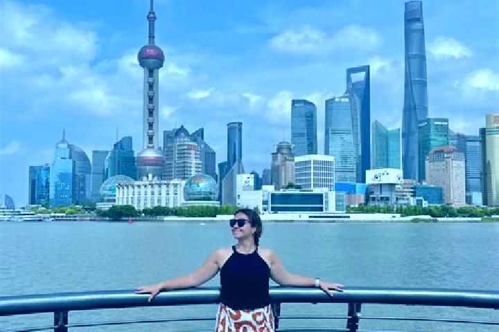 Addison, 21 — Escort in Chiny, Belgium