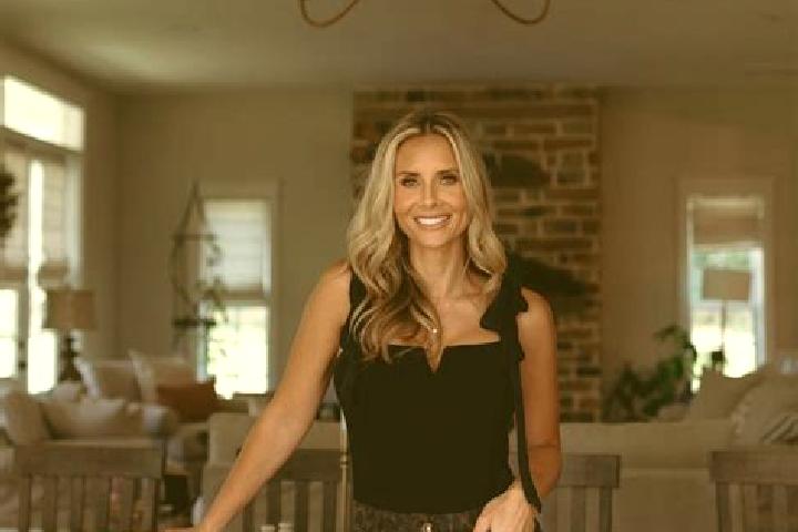 Addison, 21 — Escort in Chumuckla, United States