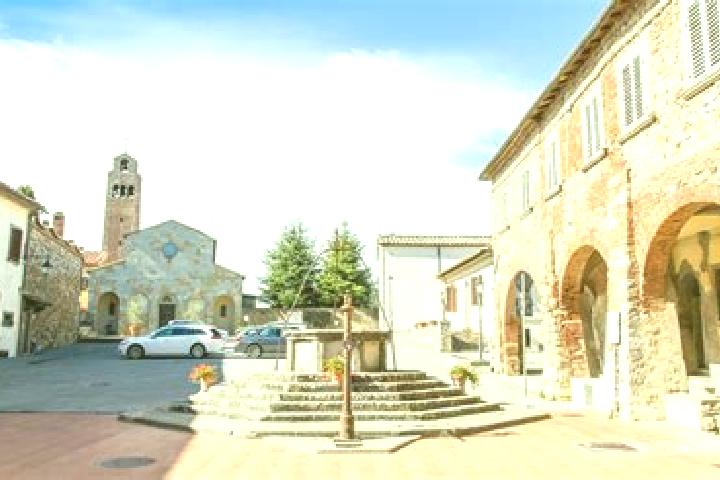 Addison, 21 — Escort in Civitella in Val di Chiana, Italy
