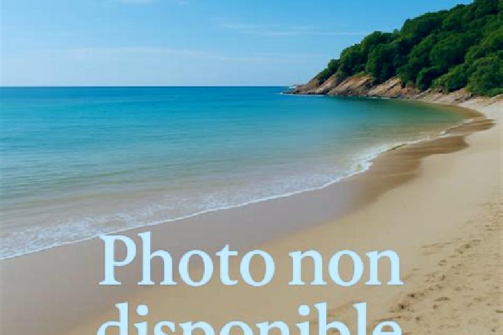 Addison, 21 — Escort in Cucq, France