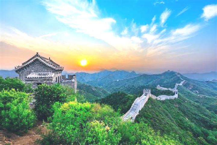 Addison, 21 — Escort in Diankou, China