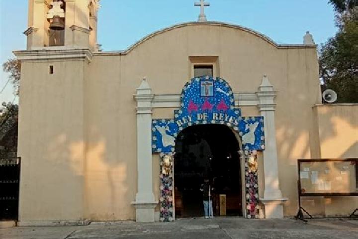 Addison, 21 — Escort in Ejido de Santa Maria Nativitas, Mexico