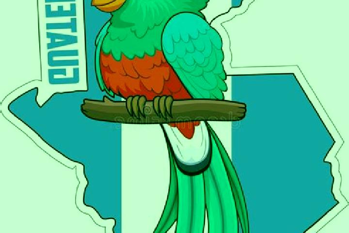 Addison, 21 — Escort in El Quetzal, Guatemala