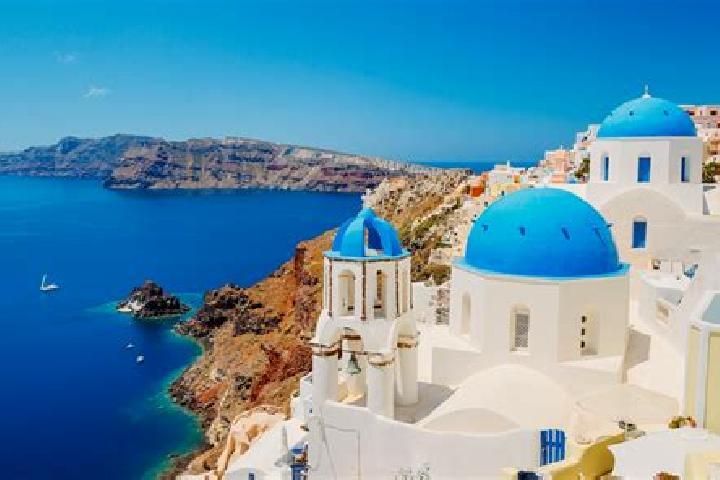 Addison, 21 — Escort in Filiates, Greece