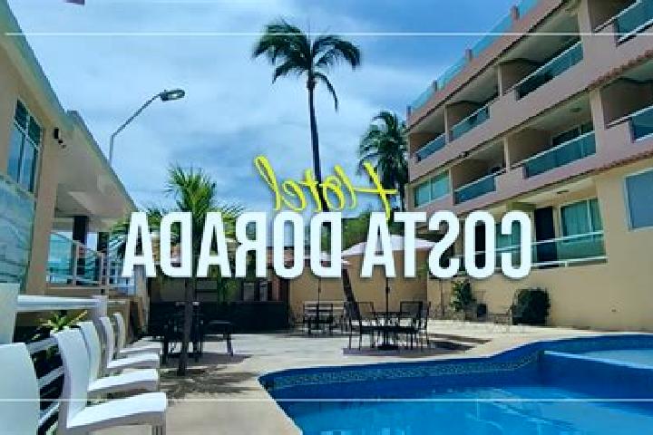 Addison, 21 — Escort in Fraccionamiento Costa Dorada, Mexico