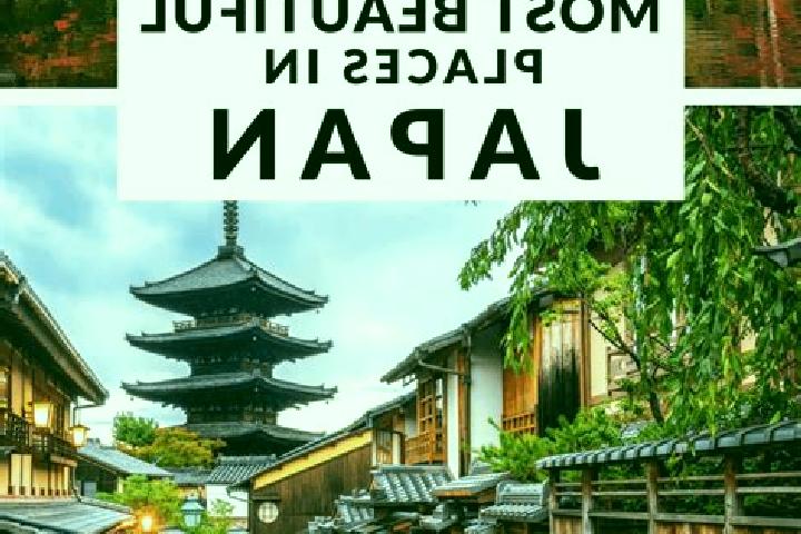 Addison, 21 — Escort in Futatsuimachi, Japan