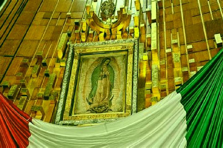 Addison, 21 — Escort in Guadalupe Primero, Mexico