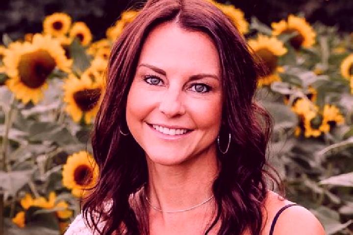 Addison, 21 — Escort in Haddonfield, United States