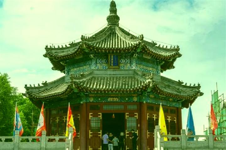 Addison, 21 — Escort in Hetu, China