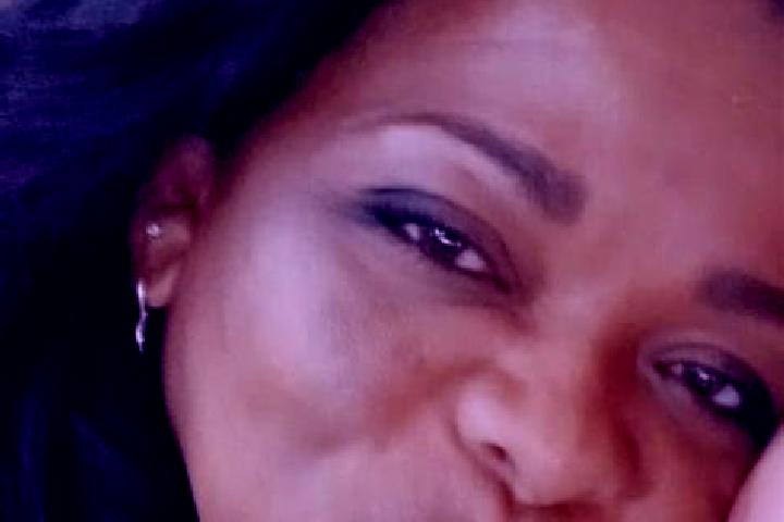 Addison, 21 — Escort in Ilicinea, Brazil