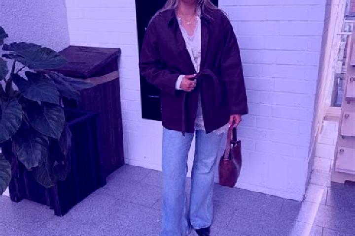 Addison, 21 — Escort in Jacka, Australia