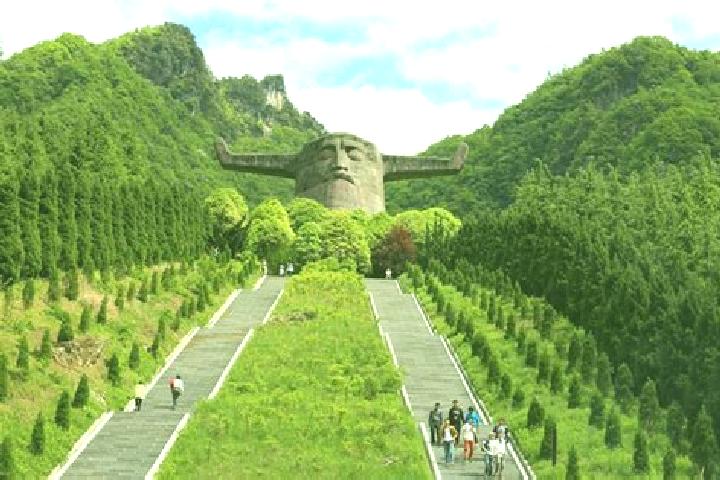 Addison, 21 — Escort in Jiaozuo, China