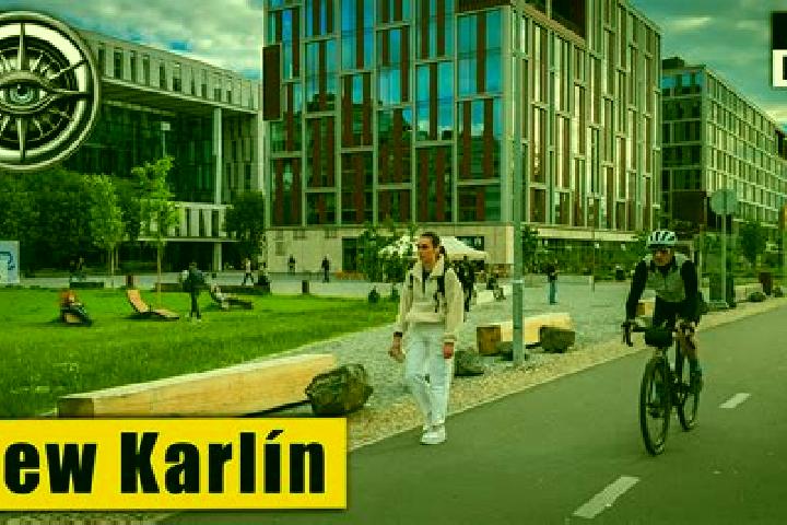 Addison, 21 — Escort in Karlin, Czech Republic