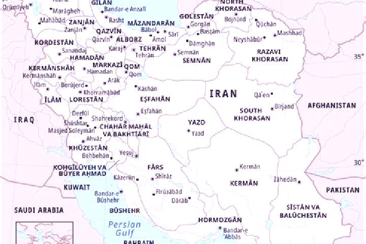 Addison, 21 — Escort in Karzin, Iran