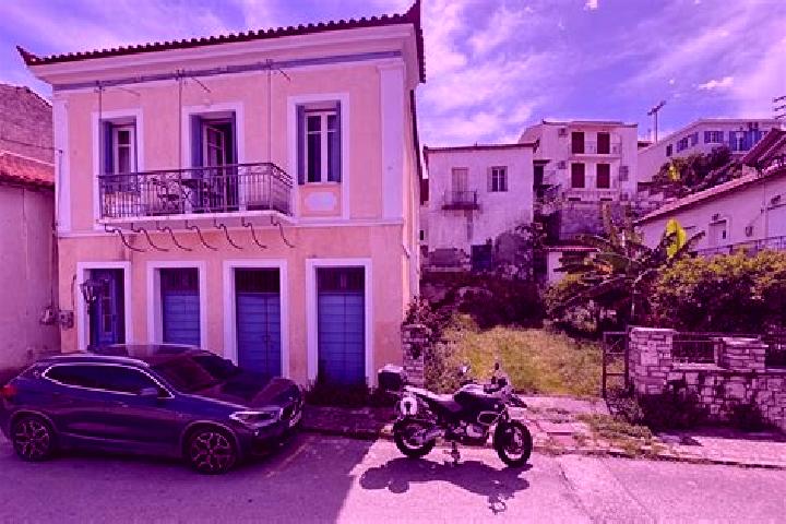 Addison, 21 — Escort in Koroni, Greece