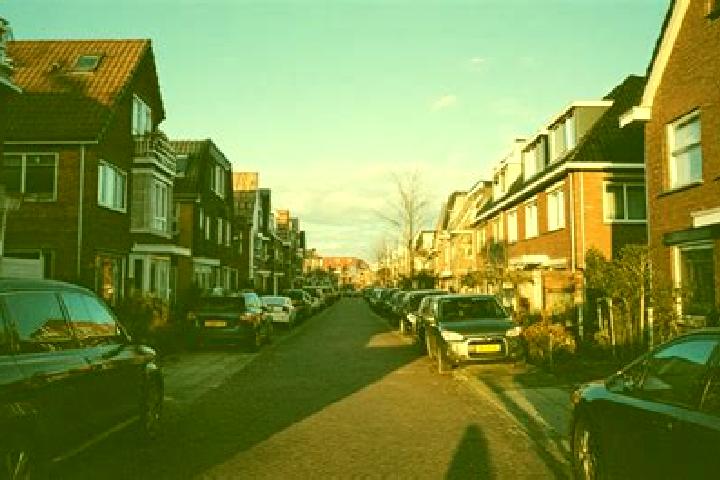 Addison, 21 — Escort in Kruisstraat, Netherlands