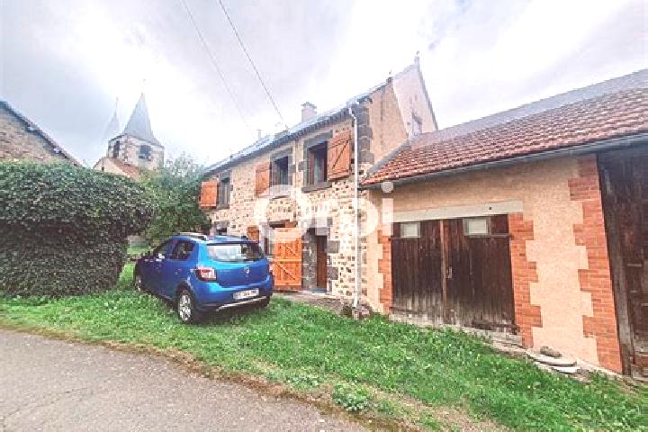 Addison, 21 — Escort in Les Ancizes, France