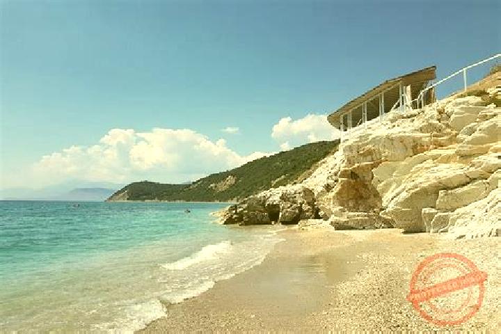 Addison, 21 — Escort in Lukove, Albania