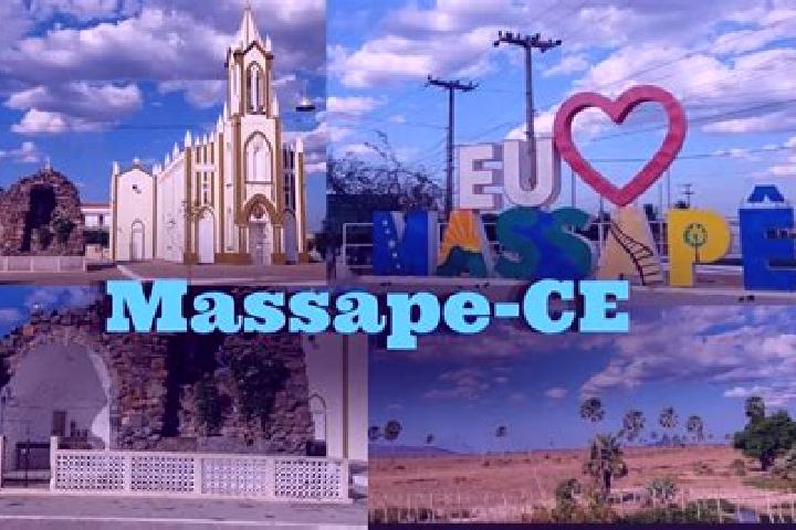 Addison, 21 — Escort in Massape do Piaui, Brazil