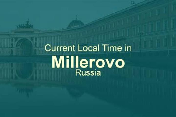 Addison, 21 — Escort in Millerovo, Russia