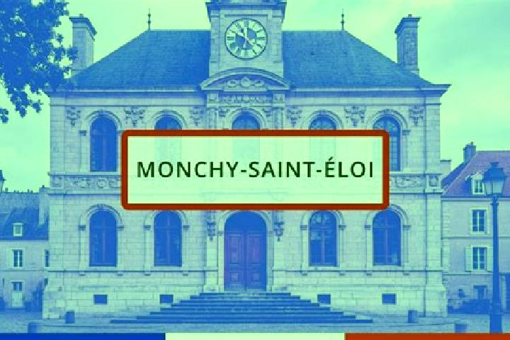 Addison, 21 — Escort in Monchy-Saint-Eloi, France