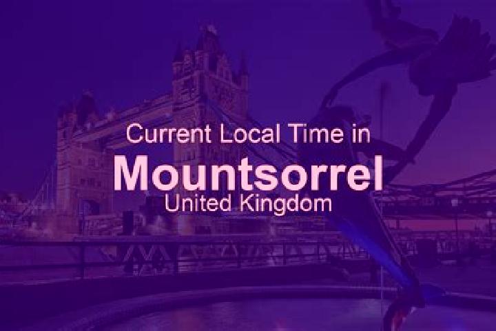 Addison, 21 — Escort in Mountsorrel, United Kingdom
