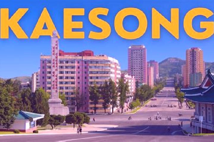 Addison, 21 — Escort in Myonggan-dong, North Korea