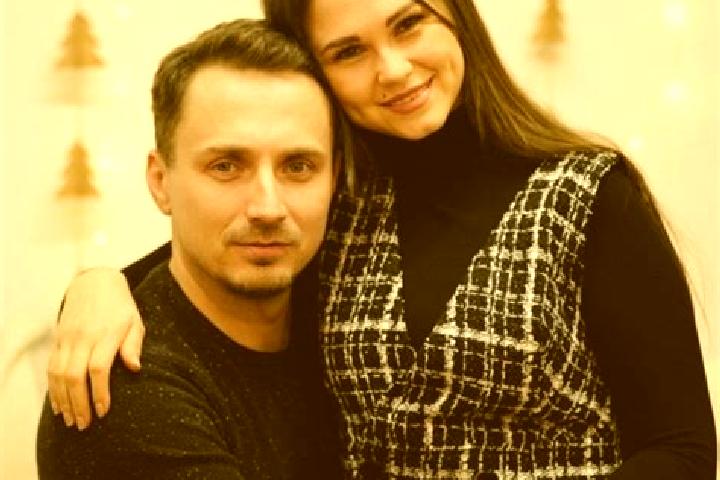 Addison, 21 — Escort in Nemishaieve, Ukraine