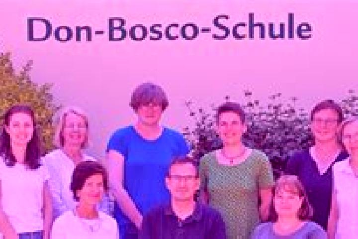 Addison, 21 — Escort in Niederkirchen bei Deidesheim, Germany
