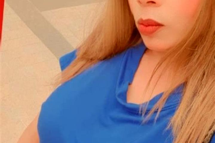 Addison, 21 — Escort in Nowshera Kalan, Pakistan