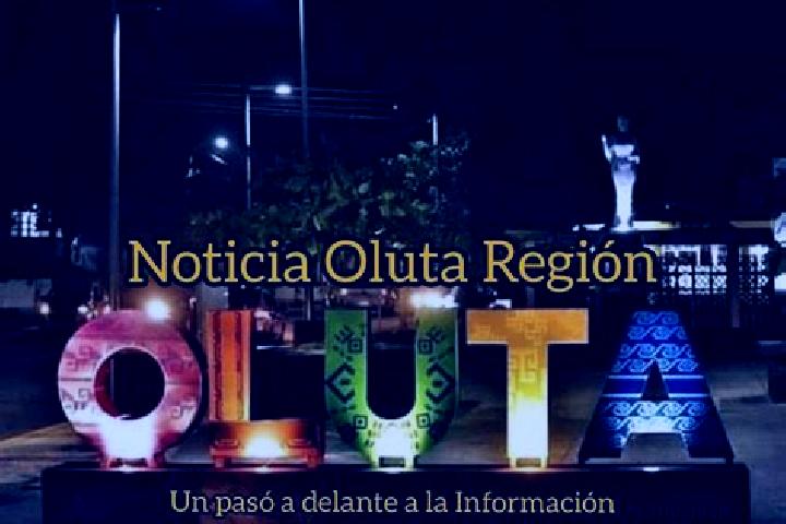 Addison, 21 — Escort in Oluta, Mexico