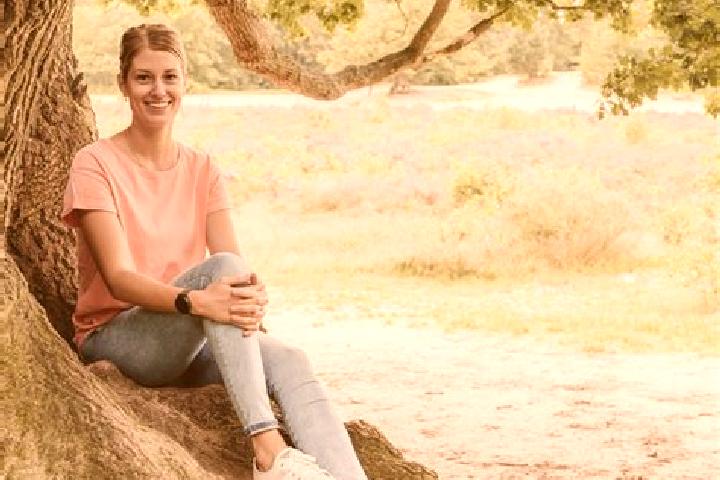 Addison, 21 — Escort in Ontinar de Salz, Spain
