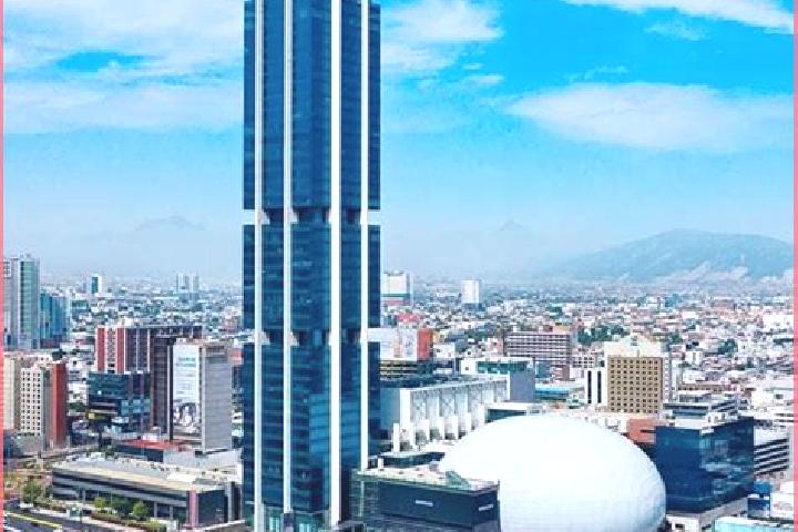 Addison, 21 — Escort in Pabellon de Arteaga, Mexico