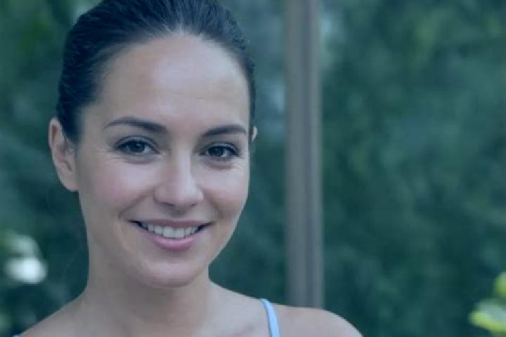 Addison, 21 — Escort in Palmares, Brazil